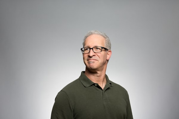 Daniel Adami
