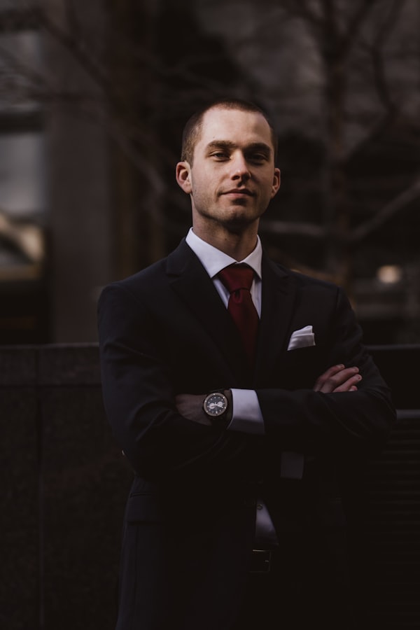 Jonas Krüger